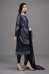 Suit DS-2312-B