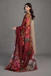 Suit DS-2313-A