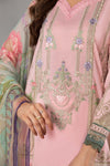 Suit MPS-1713-A