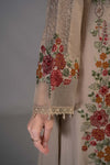 Suit DS-2313-A