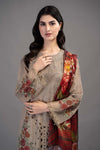 Suit DS-2313-A
