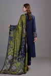 Suit DS-2313-B