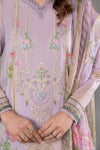 Suit MPS-1713-B