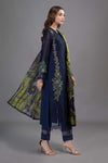 Suit DS-2313-B