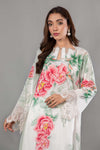 Suit MPS-1714-A