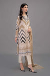 Suit DS-2314-A