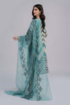 Suit DS-2314-B