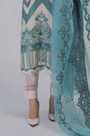 Suit DS-2314-B