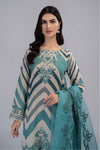Suit DS-2314-B