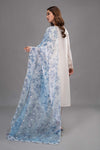 Suit DS-2315-A