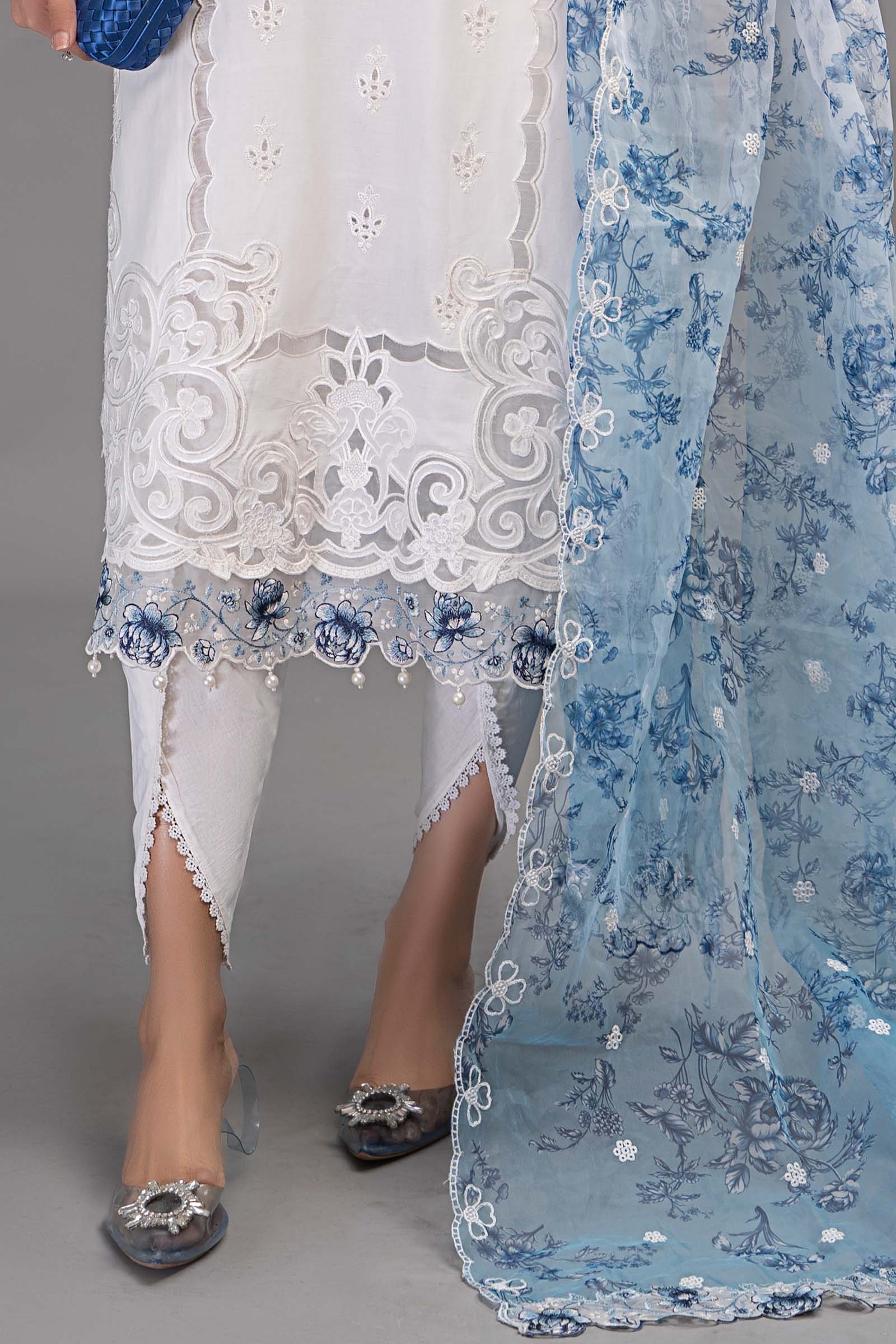 Suit DS-2315-A