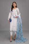 Suit DS-2315-A