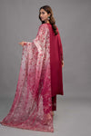 Suit DS-2315-B