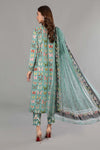 Suit MPS-1701-A