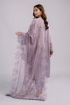 Suit DS-2301-A