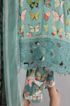 Suit MPS-1701-A
