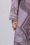 Suit DS-2301-A