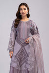 Suit DS-2301-A