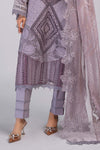 Suit DS-2301-A