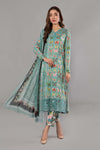 Suit MPS-1701-A