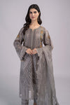 Suit DS-2301-B