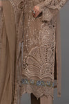 Suit Coffee BDS-2501