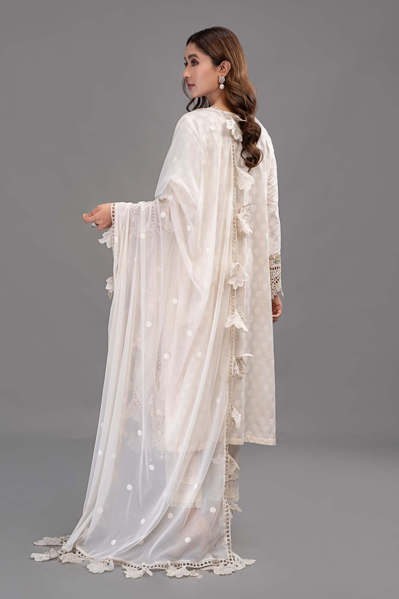 Suit DS-2302-A