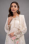 Suit DS-2302-A