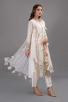 Suit DS-2302-A