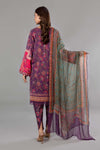 Suit MPS-1703-A