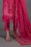 Suit DS-2303-A