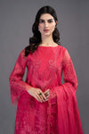 Suit DS-2303-A