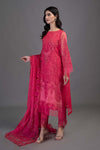 Suit DS-2303-A