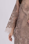 Suit DS-2303-B