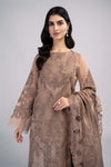 Suit DS-2303-B