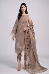 Suit DS-2303-B