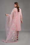 Suit DS-2304-A