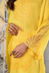 Suit MPS-1704-A