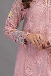 Suit DS-2304-A