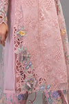 Suit DS-2304-A