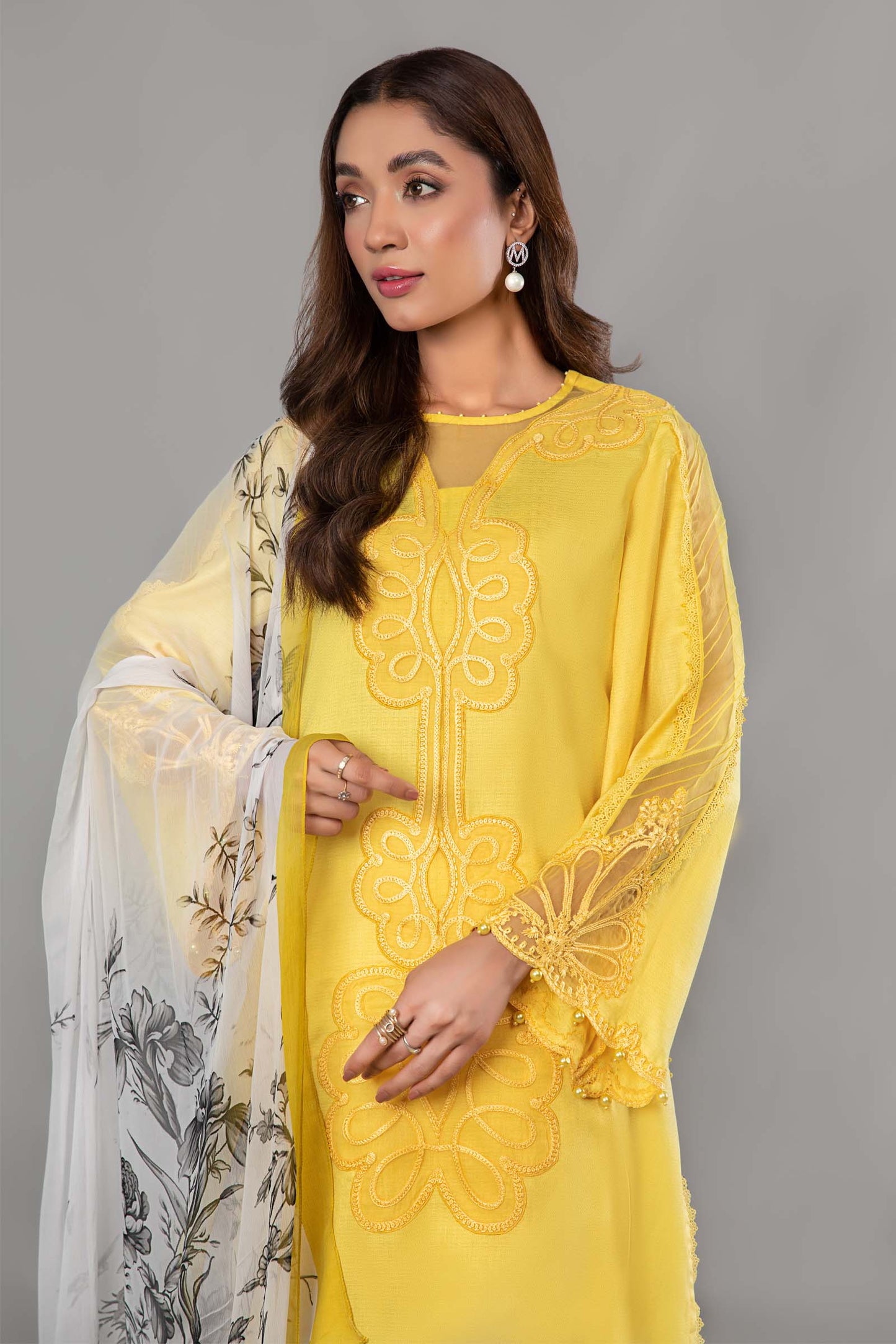 Suit MPS-1704-A