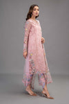 Suit DS-2304-A