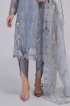 Suit DS-2304-B