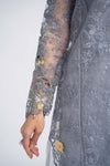 Suit DS-2304-B
