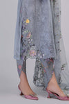 Suit DS-2304-B