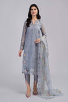 Suit DS-2304-B