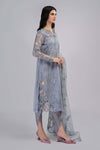 Suit DS-2304-B