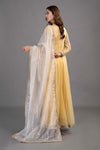 Suit DS-2305-A