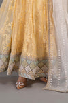Suit DS-2305-A