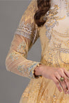 Suit DS-2305-A